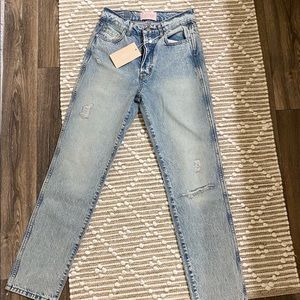 Revice Ex-Boyfriend B-Boy